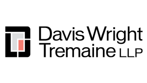 Davis-Wright-Tremaine